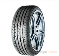 Massimo Leone L1 235/50 R17 100W