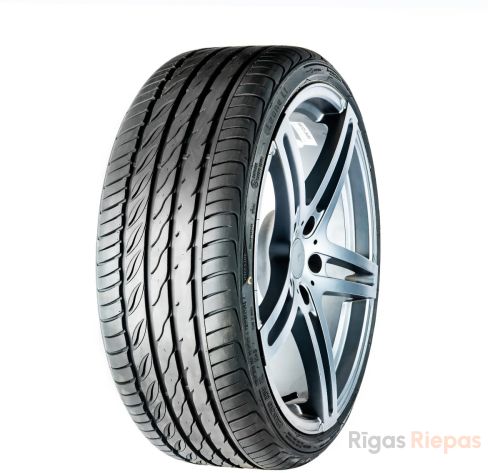 Massimo Leone L1 235/50 R17 100W