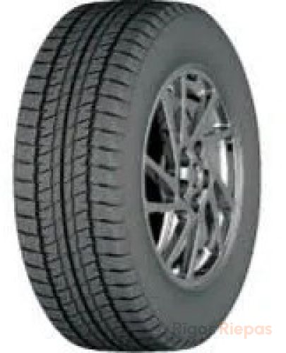 Massimo MAS WINTER 75 215/75 R16 113R