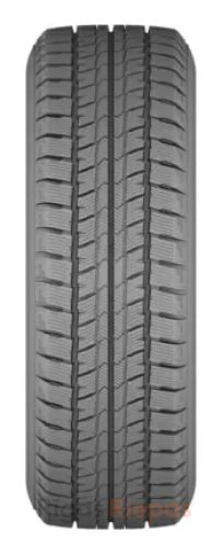 Massimo MAS WINTER 75 215/75 R16 113R - 2