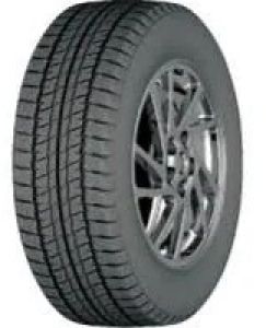 Massimo MAS WINTER 75 215/75 R16 113R