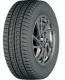 Massimo MAS WINTER 75 215/75 R16 113R - 1