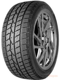 Massimo MAS WINTER 78 245/70 R16 111T