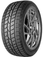 Massimo MAS WINTER 78 245/70 R16 111T