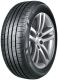 Massimo Ottima Plus 175/70 R14 88H - 1