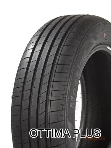 Massimo Ottima Plus 175/70 R14 88H - 2