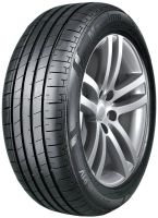 Massimo Ottima Plus 205/50 R17 93W