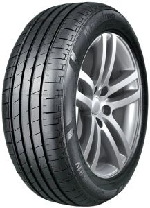 Massimo Ottima Plus 175/70 R14 88H