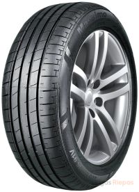 Massimo Ottima Plus 175/70 R14 88H