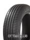 Massimo Ottima Plus 175/70 R14 88H - 2