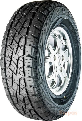 Massimo Roccia AT 285/70 R17 121S