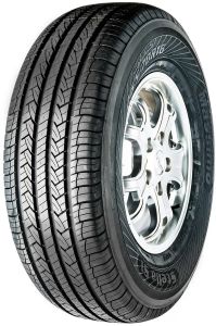 Massimo Stella S1 265/65 R18 114H
