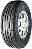 Massimo Stella S1 265/65 R18 114H