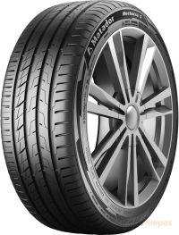 MATADOR Hectorra 5 175/65 R14 86T