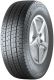 MATADOR MPS400 205/65 R15 102T - 1