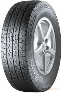 MATADOR MPS400 205/65 R15 102T