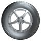 MATADOR MPS400 205/65 R15 102T - 3