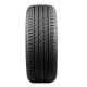 Maxtrek Fortis T5 235/50 R19 99W - 3