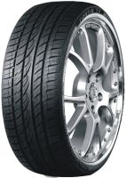 Fortis T5