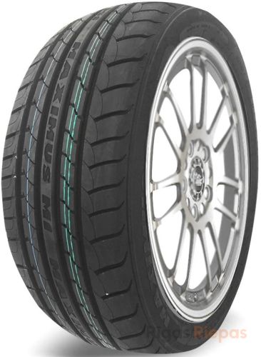 Maxtrek Maximus M1 175/70 R13 82T