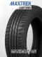 Maxtrek Maximus M1 175/70 R13 82T - 2