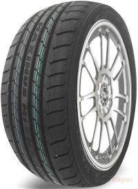 Maxtrek Maximus M1 175/70 R13 82T