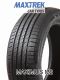Maxtrek Maximus M2 175/70 R13 82T - 2