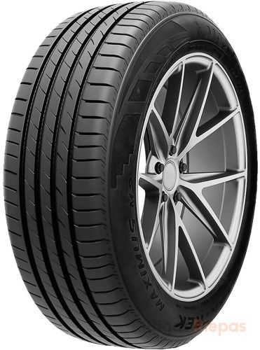 Maxtrek Maximus M2 175/70 R13 82T