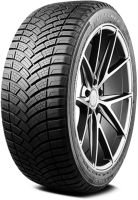 Maxtrek RELAMAX 4S 225/40 R18 92V