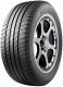 Maxtrek Sierra S6 215/55 R18 99H - 1