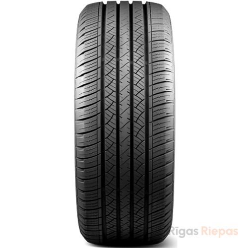 Maxtrek Sierra S6 215/55 R18 99H - 2