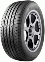 Maxtrek Sierra S6 235/45 R20 100W
