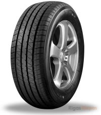Maxtrek SU830 165/80 R13 94S