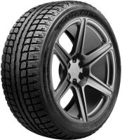 Maxtrek Trek M7 Plus 275/35 R19 100H