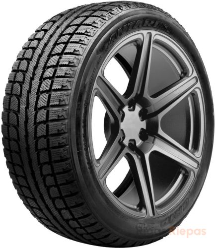 Maxtrek Trek M7 Plus 215/55 R17 98H