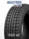 Maxtrek Trek M7 165/70 R13 79T - 2