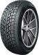 Maxtrek Trek M8 175/65 R14 82T - 1