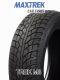 Maxtrek Trek M8 175/65 R14 82T - 2