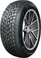 Maxtrek Trek M8 255/45 R19 104T
