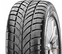 Maxxis Arctic Trekker WP-05 145/65 R15 72T