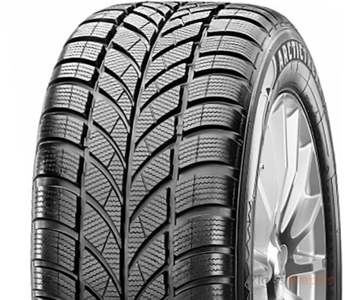 Maxxis Arctic Trekker WP-05 145/65 R15 72T