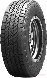 Maxxis AT-S AT-781 205/70 R15 96T