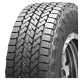 Maxxis AT-S AT-781 205/70 R15 96T - 2