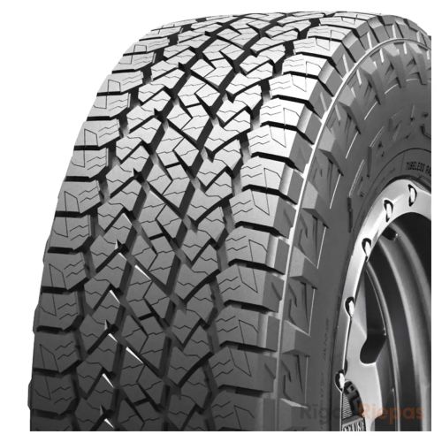 Maxxis AT-S AT-781 205/70 R15 96T - 2