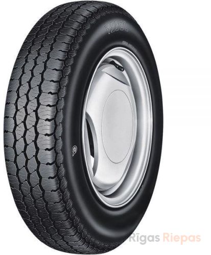 Maxxis CR966N 195/55 R10 98P