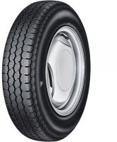 Maxxis CR966N 195/55 R10 98P