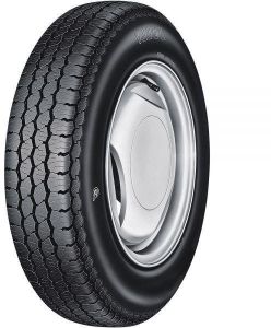 Maxxis CR966N 195/55 R10 98P