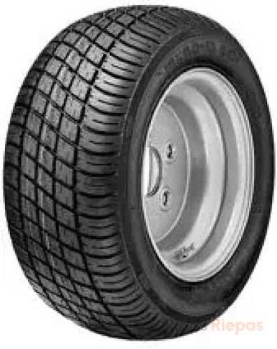 Maxxis M8001 195/50 R10 98N