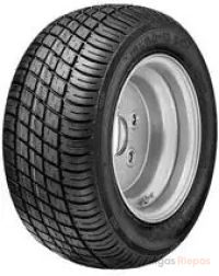 Maxxis M8001 195/50 R10 98N