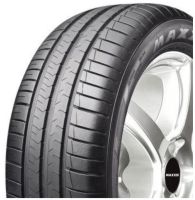 Maxxis Mecotra 3 ME3 175/60 R16 82H
